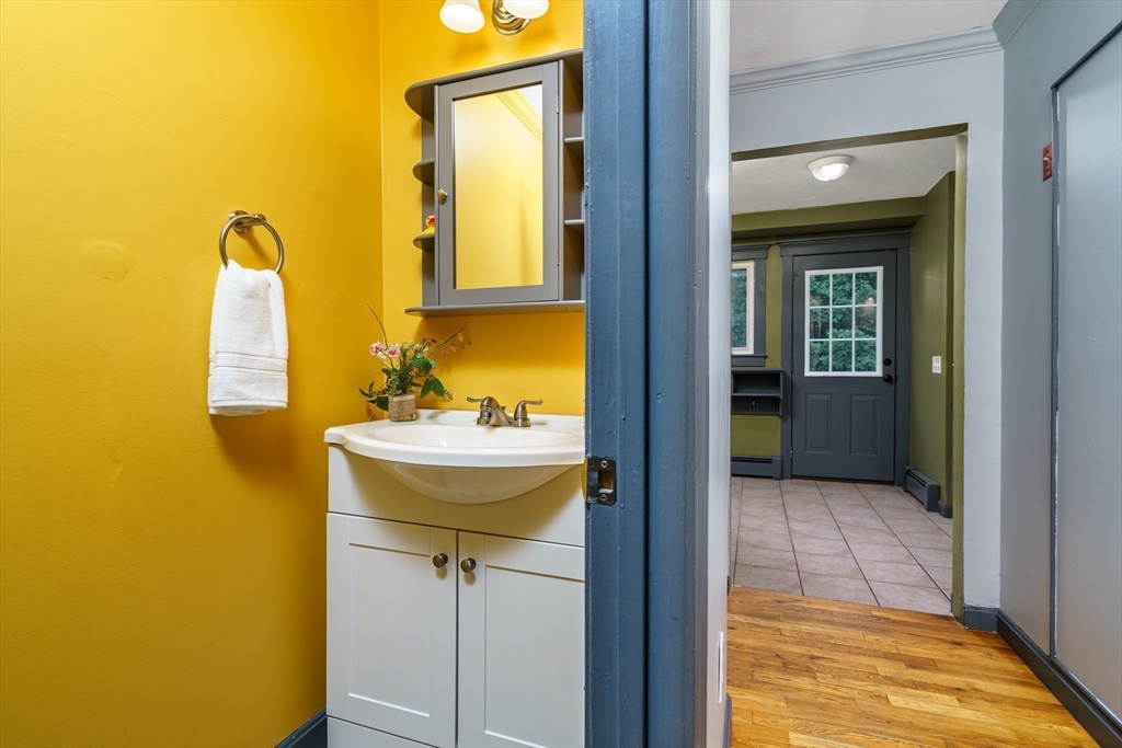 102 Overlook Road Westminster, MA 01473 - Photo 14 of 41 Gallery Image 14