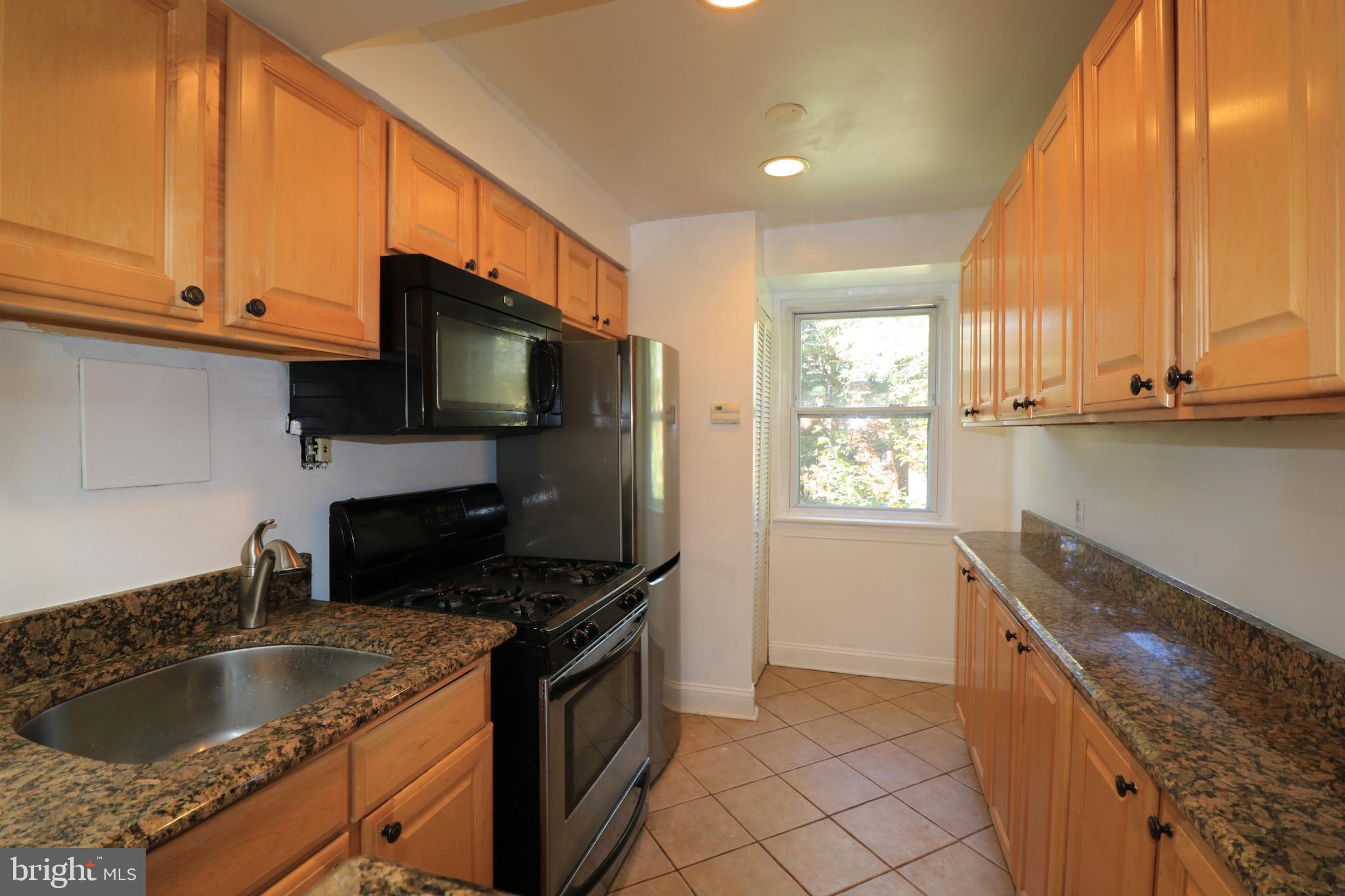 8708 Bradford Road, Unit 201 Silver Spring, MD 20901 - Photo 12 of 34 Updated and new