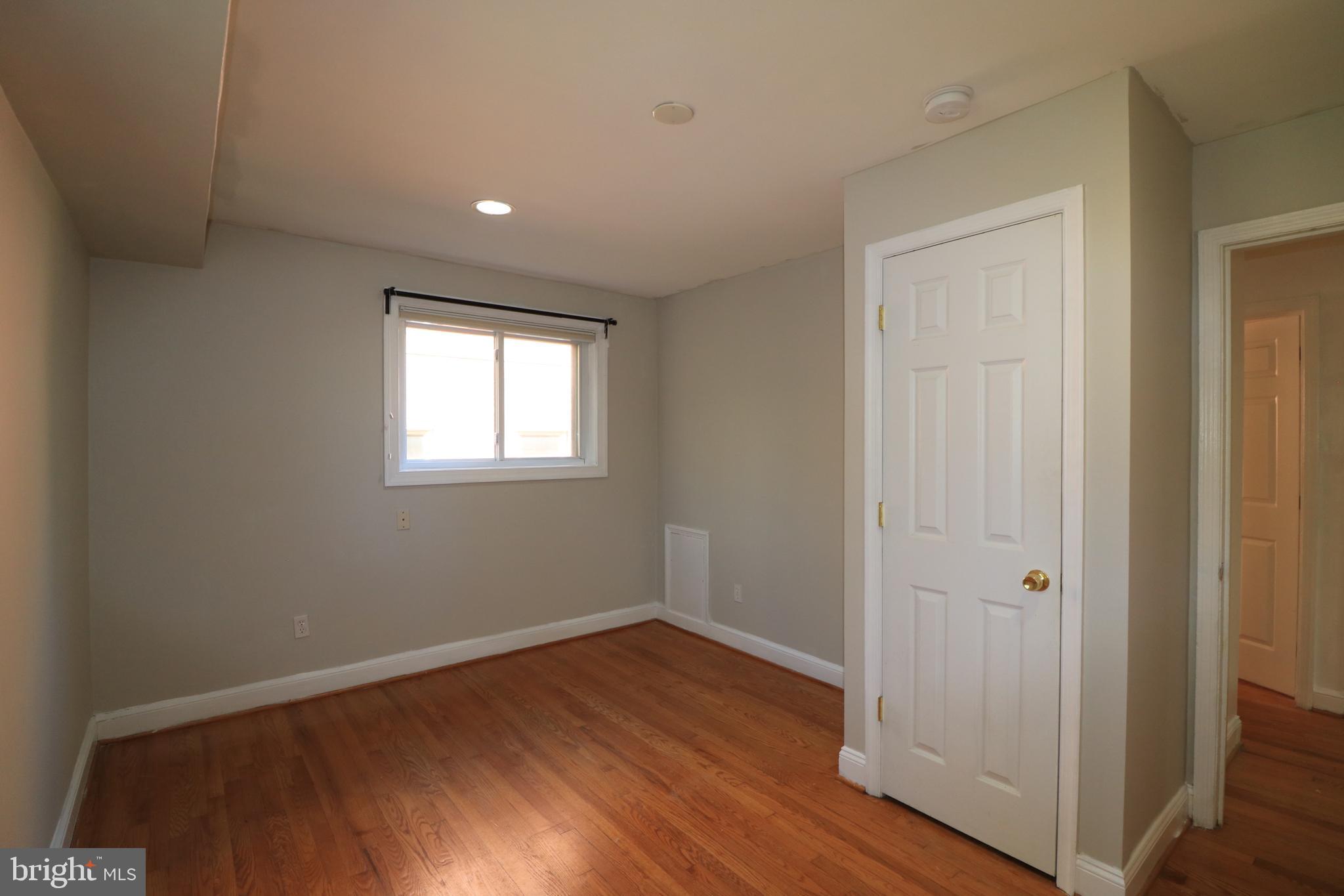 8708 Bradford Road, Unit 201 Silver Spring, MD 20901 - Photo 14 of 34 Bedroom #2