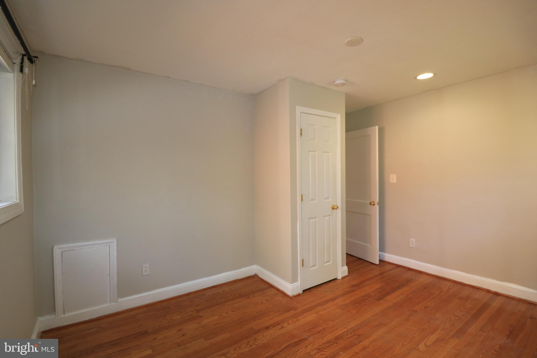 8708 Bradford Road, Unit 201 Silver Spring, MD 20901 - Photo 15 of 34 Energy Efficient