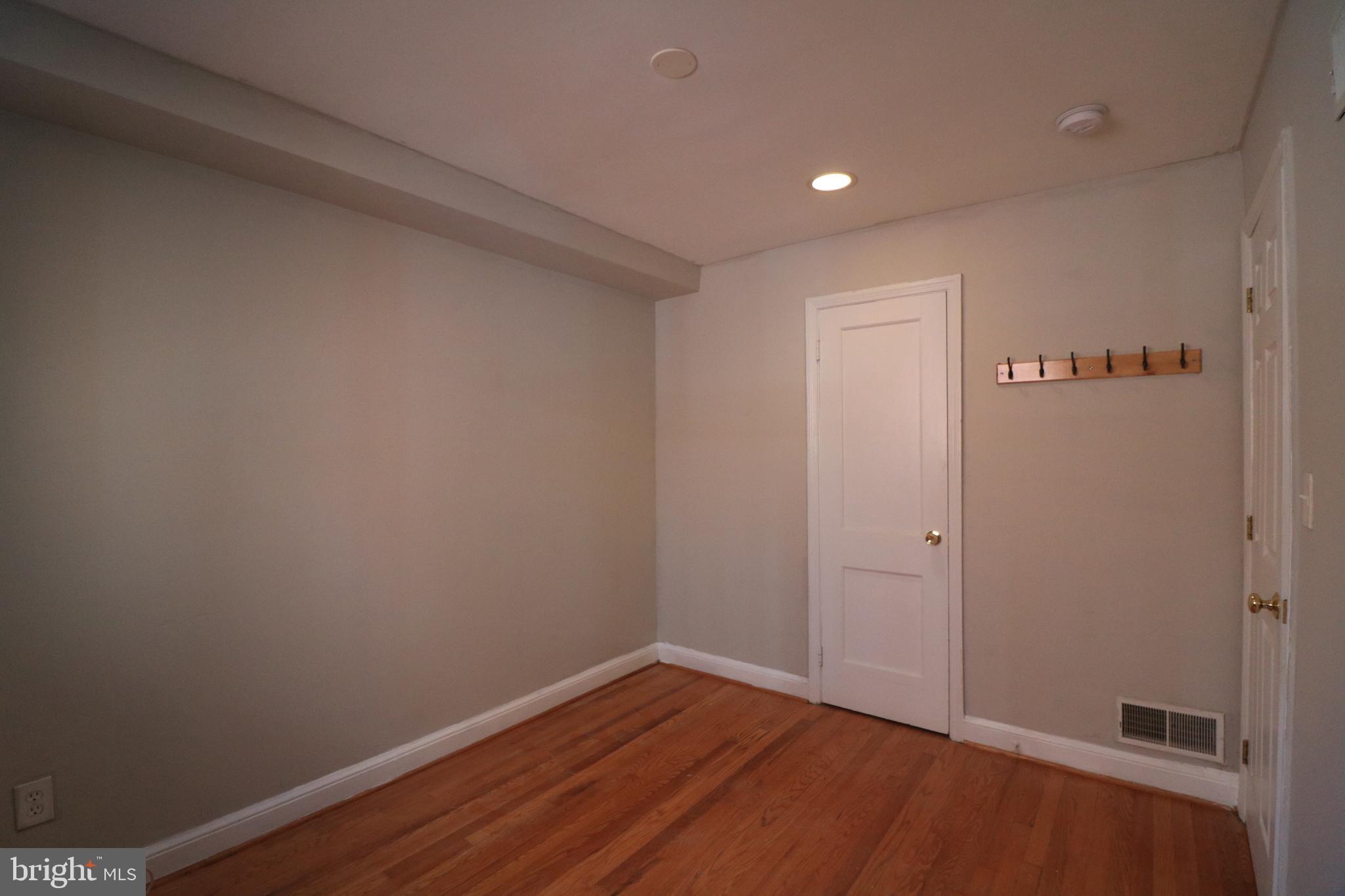 8708 Bradford Road, Unit 201 Silver Spring, MD 20901 - Photo 18 of 34 Room 1