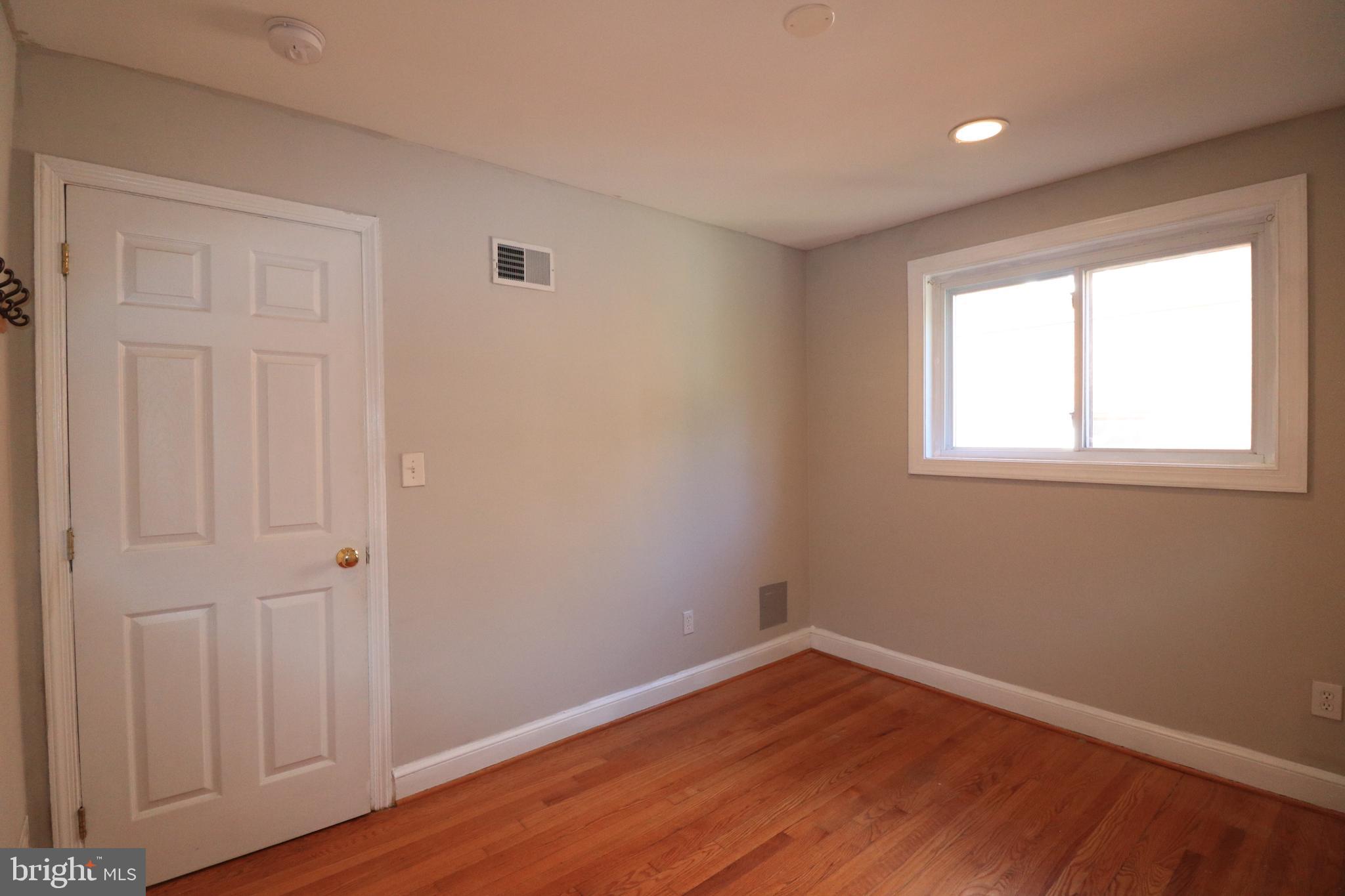 8708 Bradford Road, Unit 201 Silver Spring, MD 20901 - Photo 20 of 34 Light and Bright