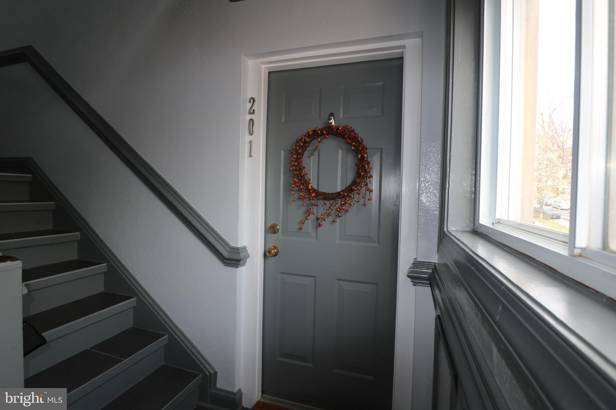 8708 Bradford Road, Unit 201 Silver Spring, MD 20901 - Photo 22 of 34
