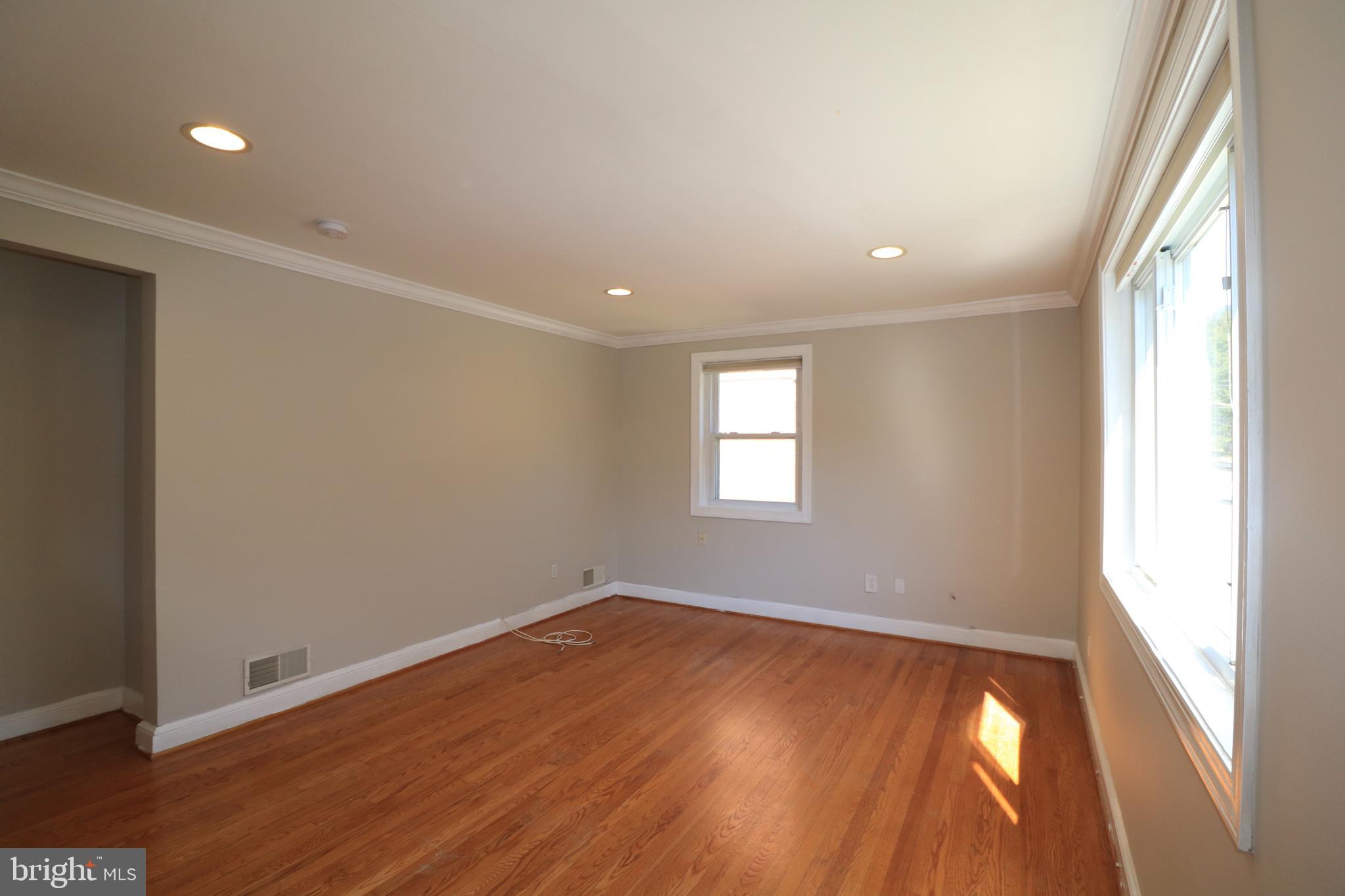 8708 Bradford Road, Unit 201 Silver Spring, MD 20901 - Photo 5 of 34 Spacious