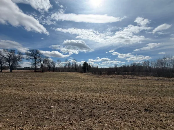 $150,000 | Xxxxx Icehouse Bridge Road, Webster, WI 54893