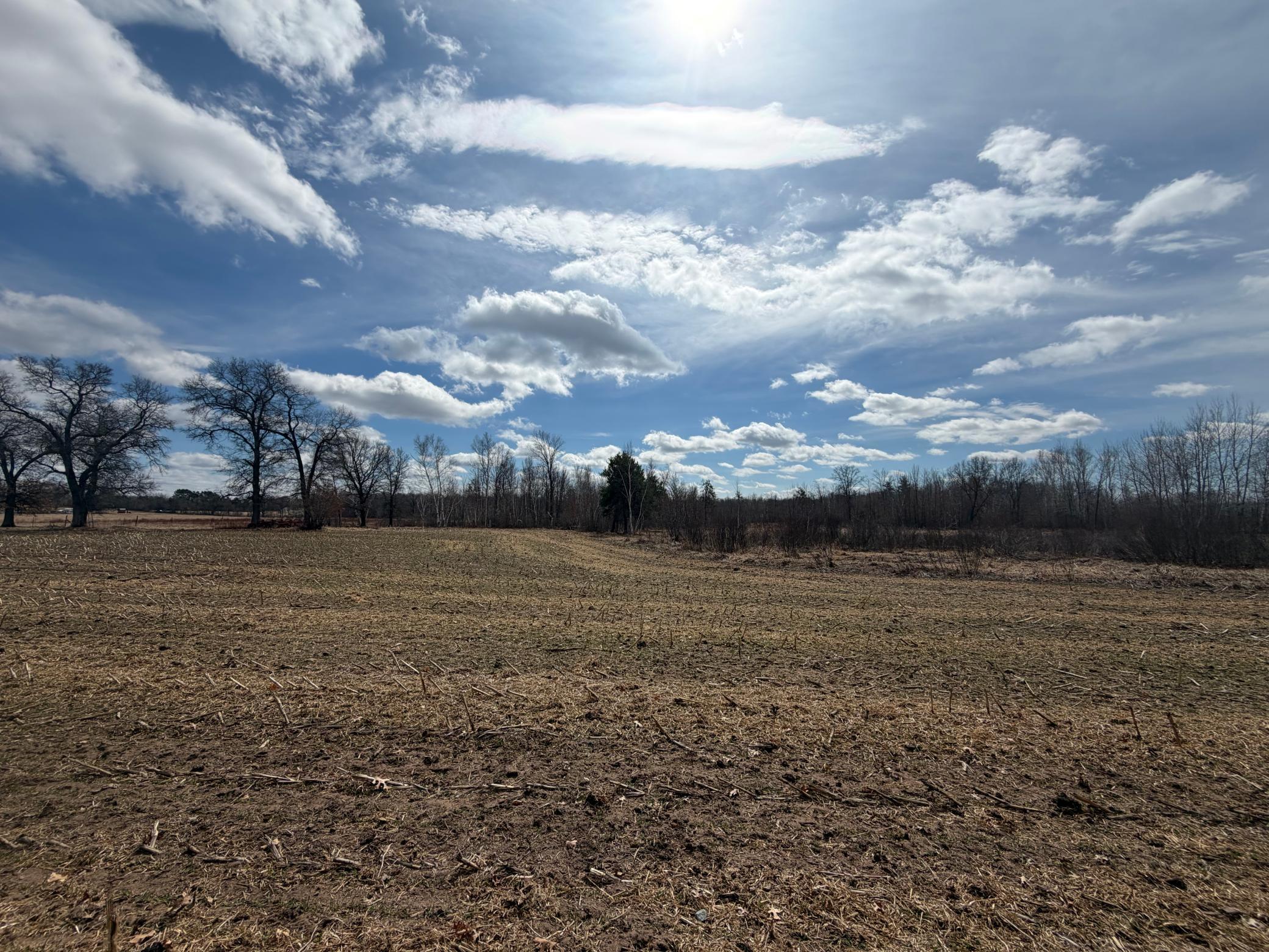 Xxxxx Icehouse Bridge Road Webster, WI 54893 - Photo 5 of 6