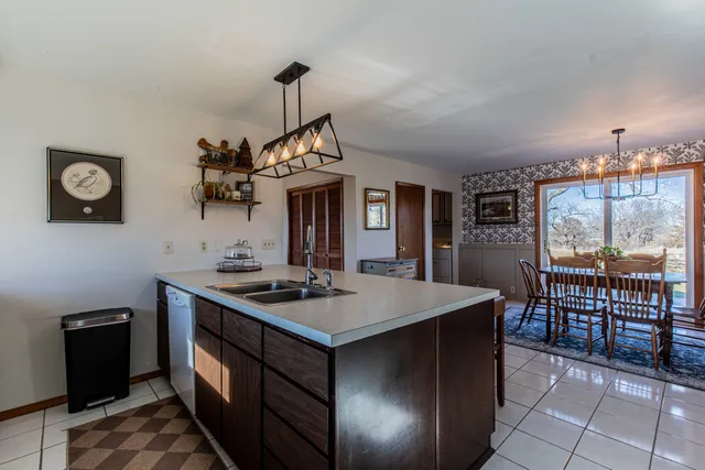 $275,000 | 13386-1450 County Road 1450 East, Wyanet, IL 61379