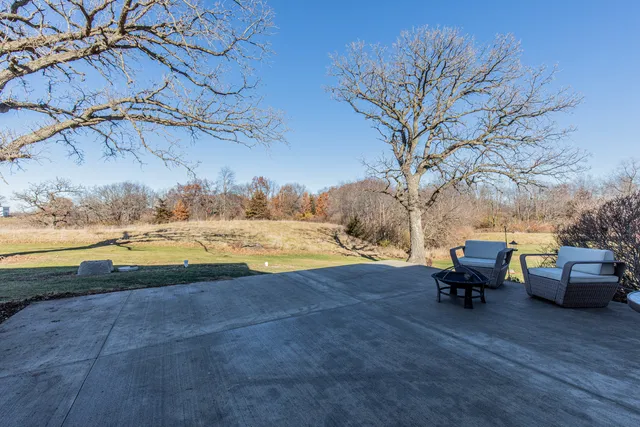 $275,000 | 13386-1450 County Road 1450 East, Wyanet, IL 61379