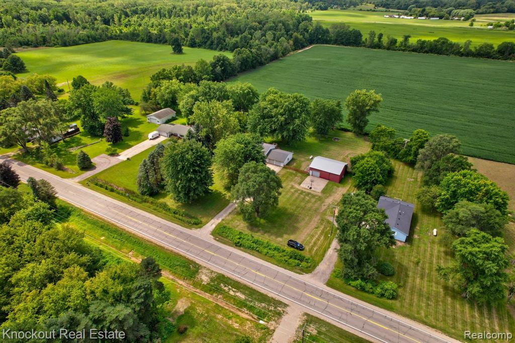 9230 Bray Road Millington, MI 48746 - Photo 64 of 64
