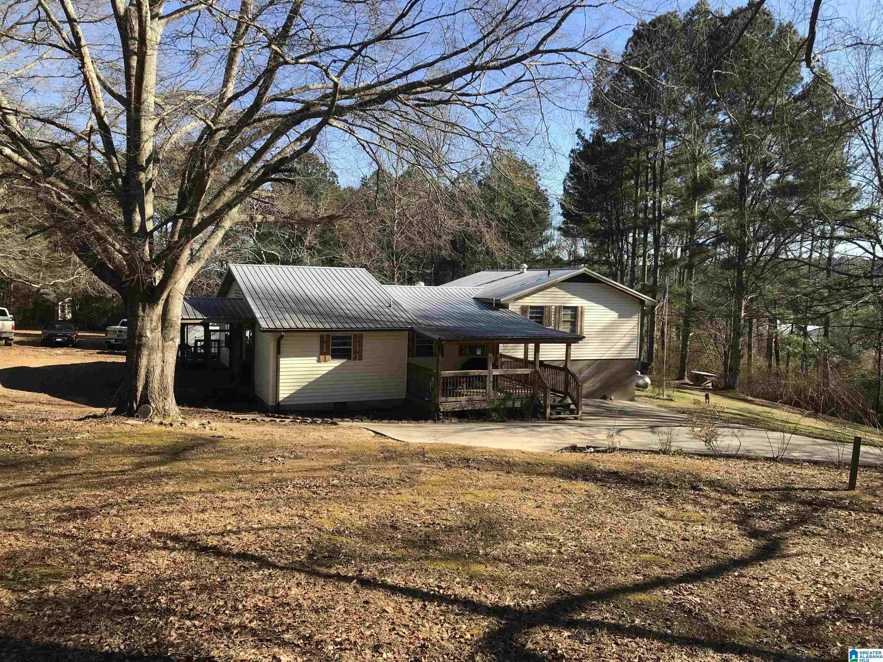 530 6th Street Hayden, AL 35079 - Photo 33 of 35