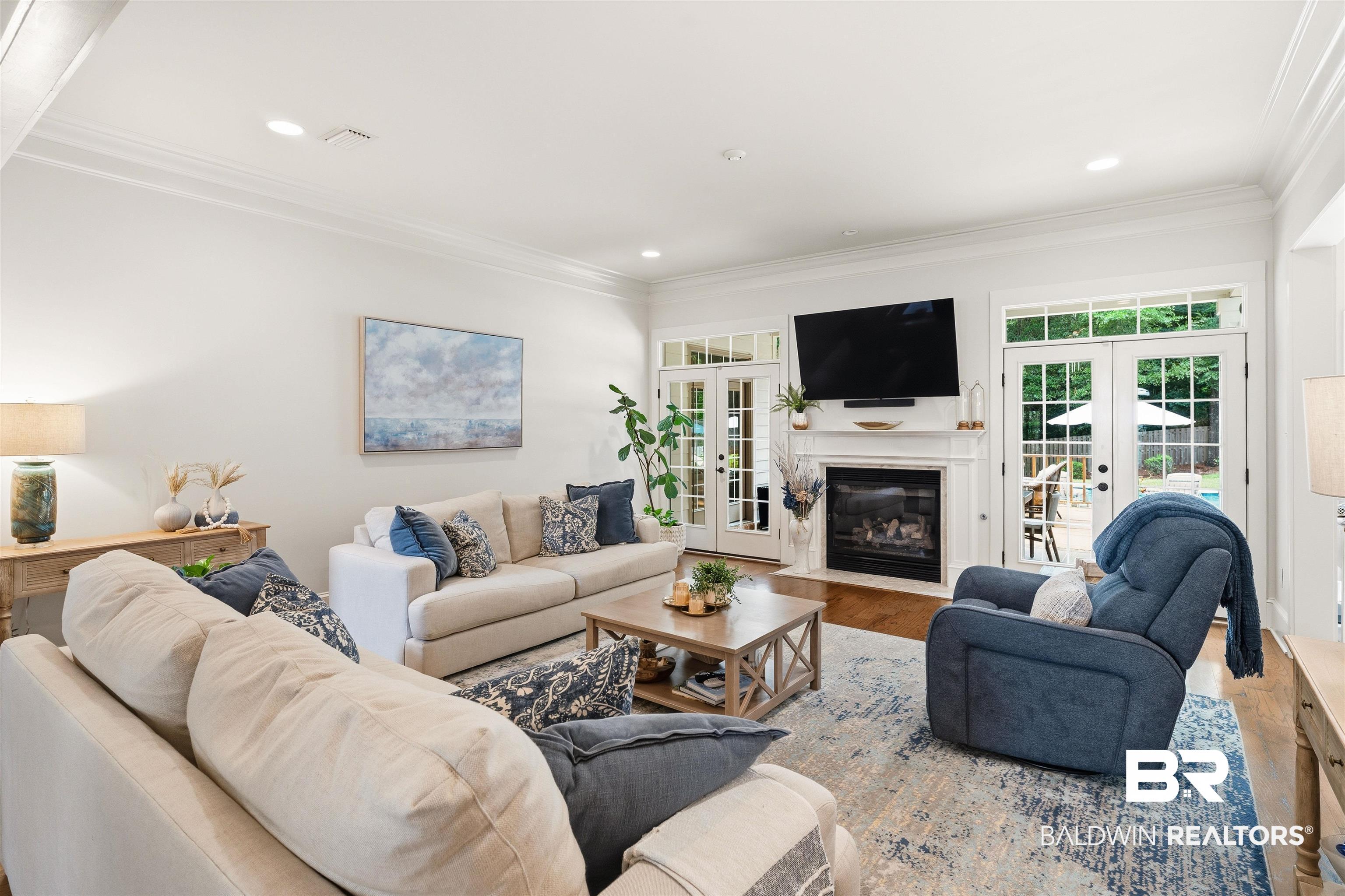 1177 Landing Road Daphne, AL 36526 - Photo 12 of 72