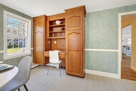 $1,080,000 | 70 Ellis Farm Lane, Melrose, MA 02176