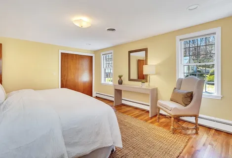 $1,080,000 | 70 Ellis Farm Lane, Melrose, MA 02176