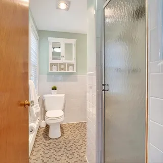 $1,080,000 | 70 Ellis Farm Lane, Melrose, MA 02176