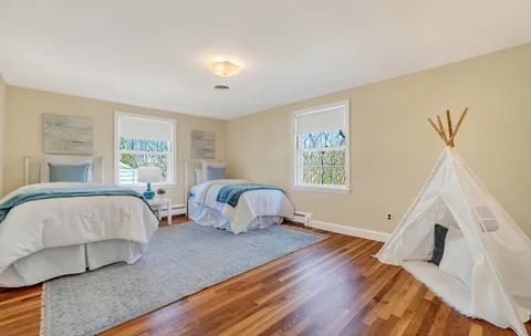 $1,080,000 | 70 Ellis Farm Lane, Melrose, MA 02176