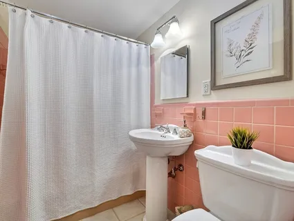 $1,080,000 | 70 Ellis Farm Lane, Melrose, MA 02176