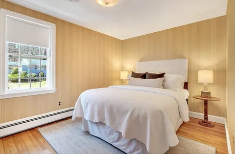 $1,080,000 | 70 Ellis Farm Lane, Melrose, MA 02176