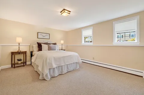 $1,080,000 | 70 Ellis Farm Lane, Melrose, MA 02176