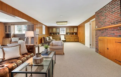$1,080,000 | 70 Ellis Farm Lane, Melrose, MA 02176