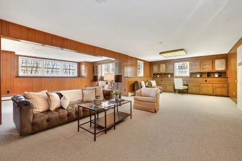 $1,080,000 | 70 Ellis Farm Lane, Melrose, MA 02176