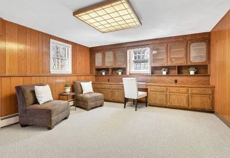 $1,080,000 | 70 Ellis Farm Lane, Melrose, MA 02176