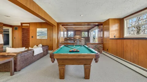 $1,080,000 | 70 Ellis Farm Lane, Melrose, MA 02176