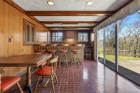 $1,080,000 | 70 Ellis Farm Lane, Melrose, MA 02176