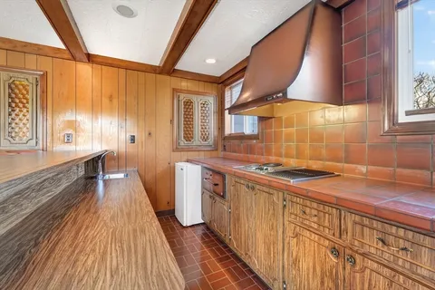 $1,080,000 | 70 Ellis Farm Lane, Melrose, MA 02176