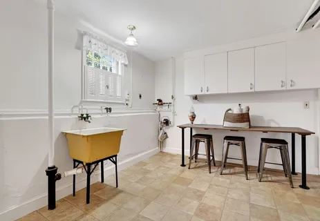 $1,080,000 | 70 Ellis Farm Lane, Melrose, MA 02176