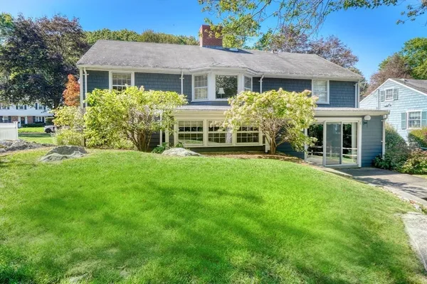 $1,080,000 | 70 Ellis Farm Lane, Melrose, MA 02176