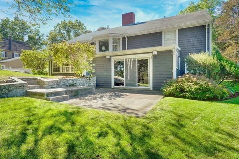 $1,080,000 | 70 Ellis Farm Lane, Melrose, MA 02176
