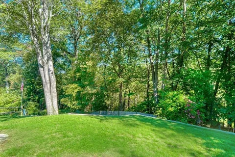 $1,080,000 | 70 Ellis Farm Lane, Melrose, MA 02176