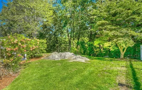 $1,080,000 | 70 Ellis Farm Lane, Melrose, MA 02176