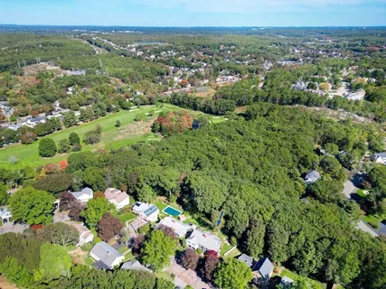 $1,080,000 | 70 Ellis Farm Lane, Melrose, MA 02176