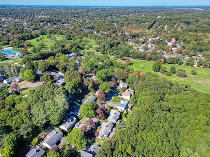 $1,080,000 | 70 Ellis Farm Lane, Melrose, MA 02176