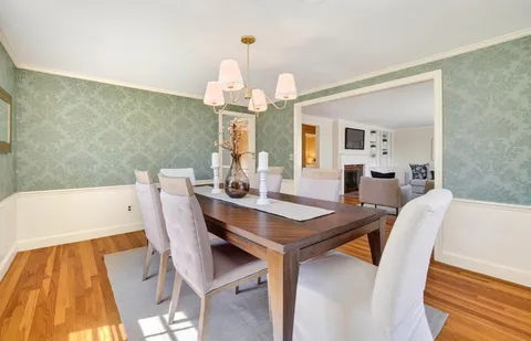 $1,080,000 | 70 Ellis Farm Lane, Melrose, MA 02176