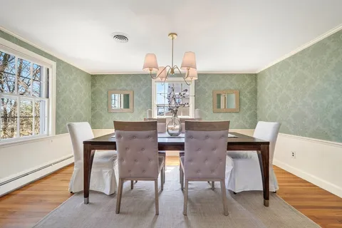 $1,080,000 | 70 Ellis Farm Lane, Melrose, MA 02176