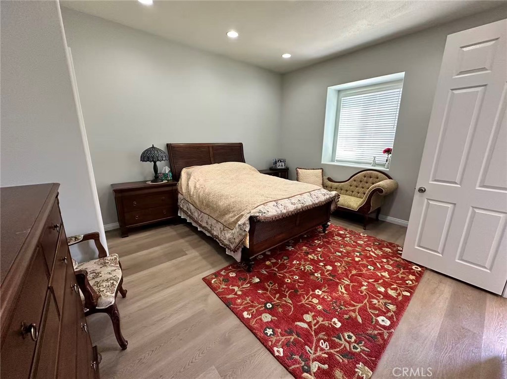 22276 Silverpointe Loop Corona, CA 92883 - Photo 15 of 21
