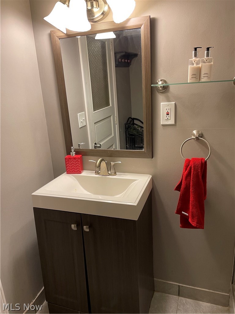 18508 Homeway Road Cleveland, OH 44135 - Photo 27 of 34 Gallery Image 27