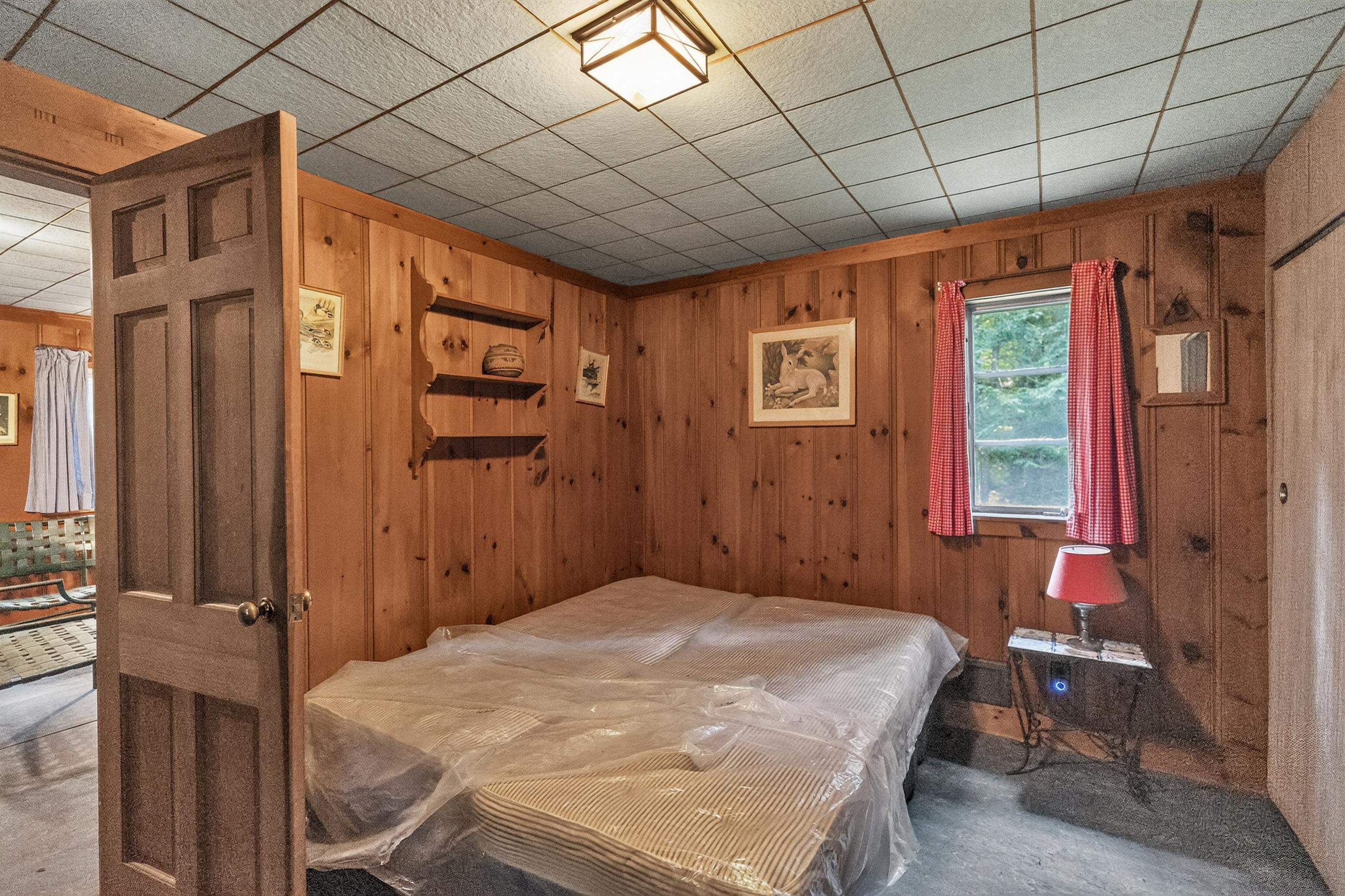 314 East Mountain Road Peterborough, NH 03458 - Photo 25 of 49