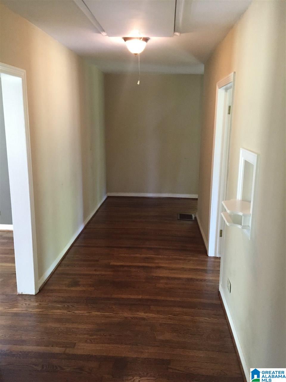 5244 South Shades Crest Road Bessemer, AL 35022 - Photo 9 of 9