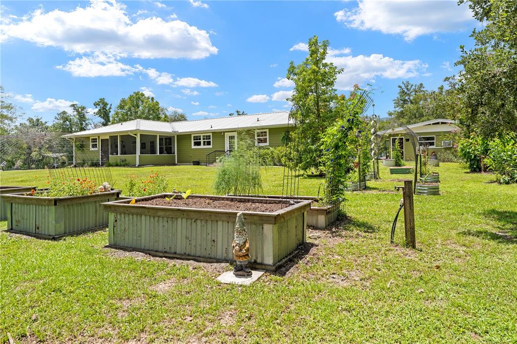 23439 Croom Road Brooksville, FL 34601 - Photo 46 of 48