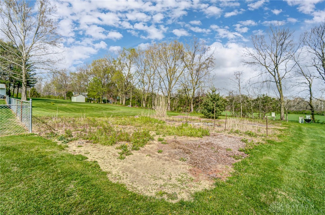 6950 Bunnell Hill Road Springboro, OH 45066 - Photo 65 of 65