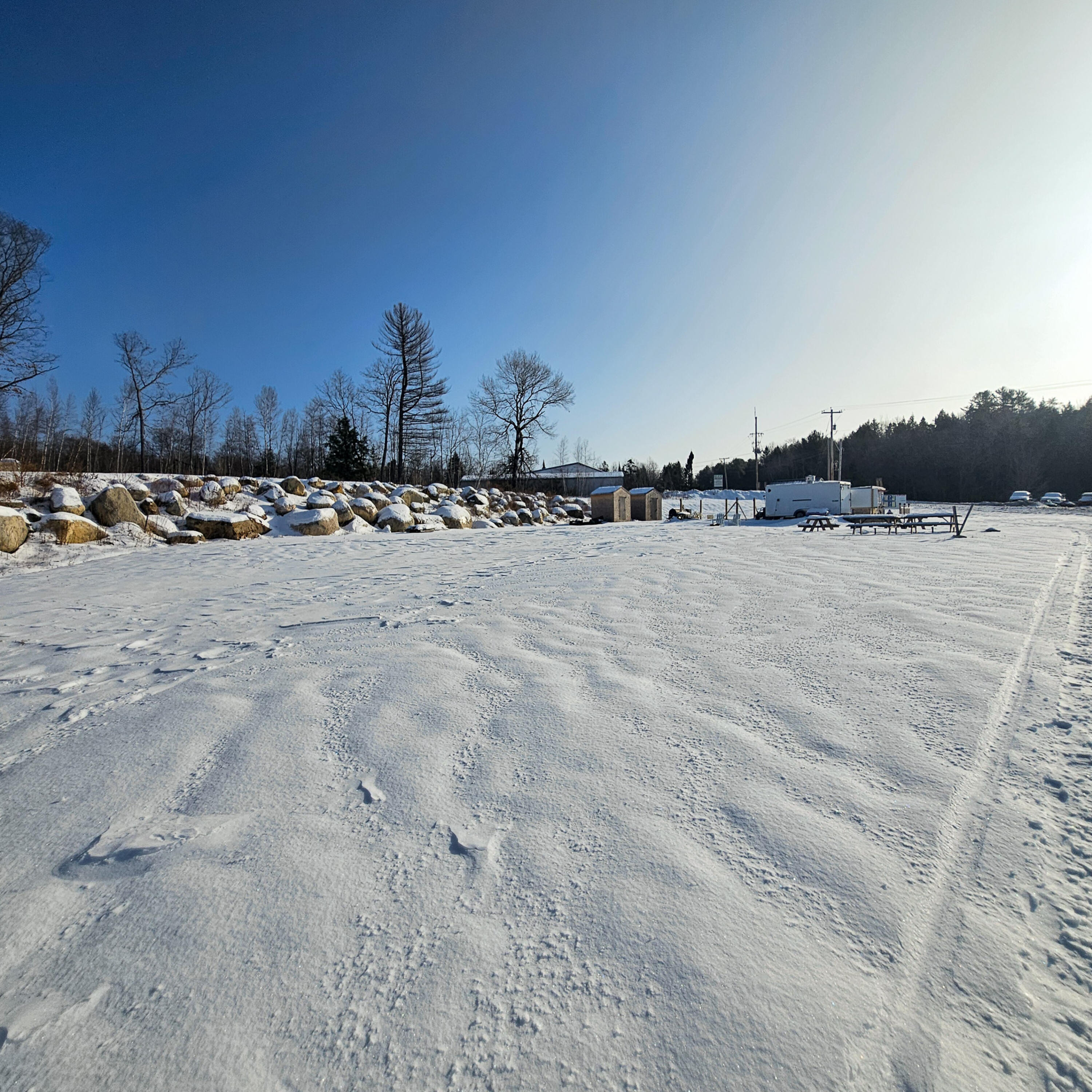 5 Grindstone Road Medway, ME 04460 - Photo 24 of 24