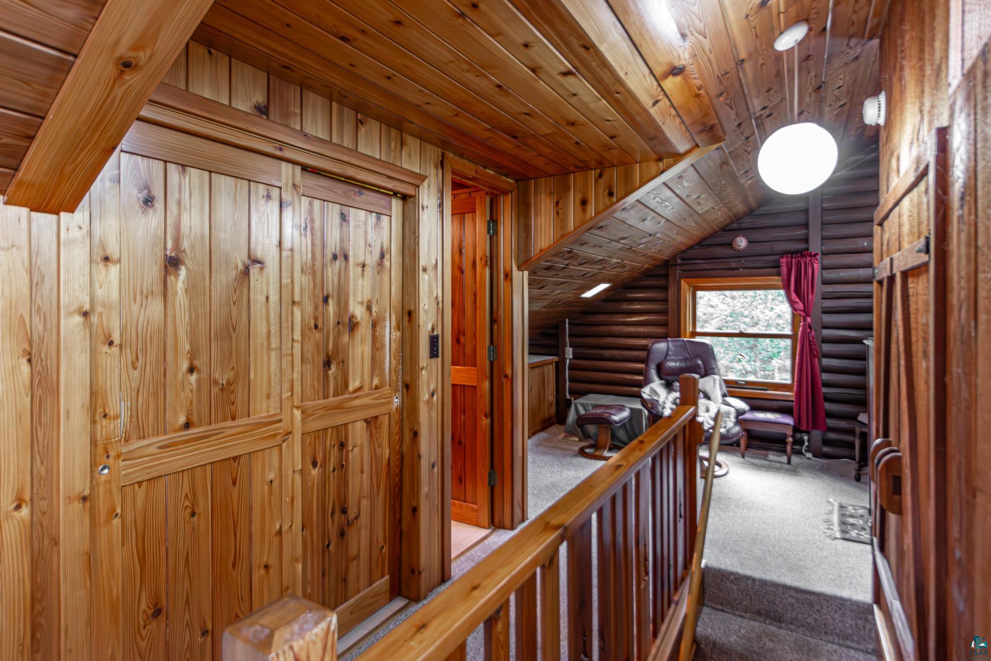 1347 Walsh Road Ely, MN 55731 - Photo 28 of 94 Gallery Image 28