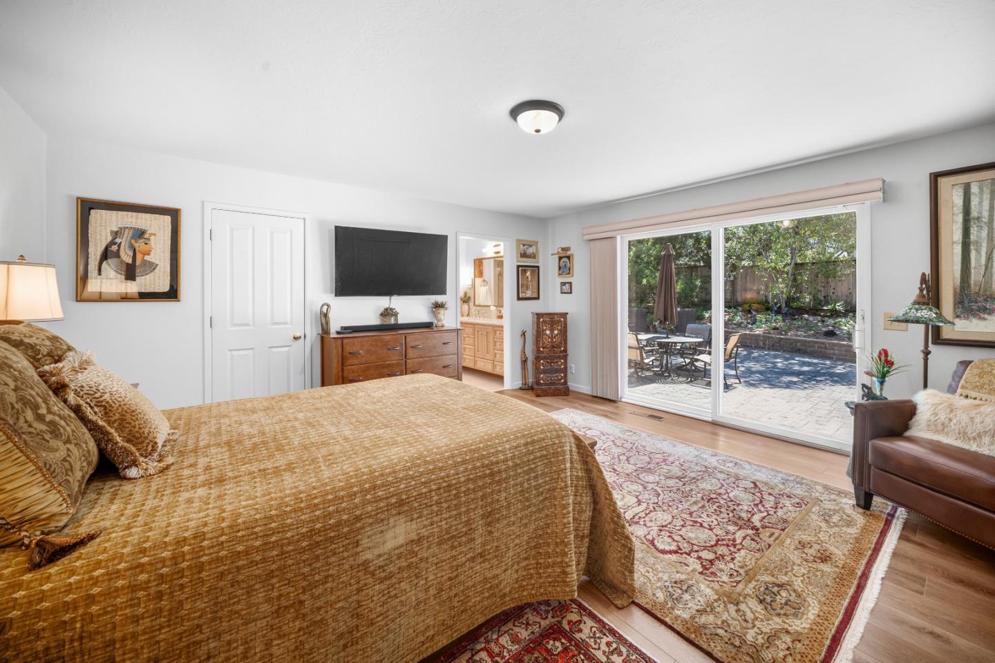 2831 Sloat Road Pebble Beach, CA 93953 - Photo 21 of 53 Gallery Image 21
