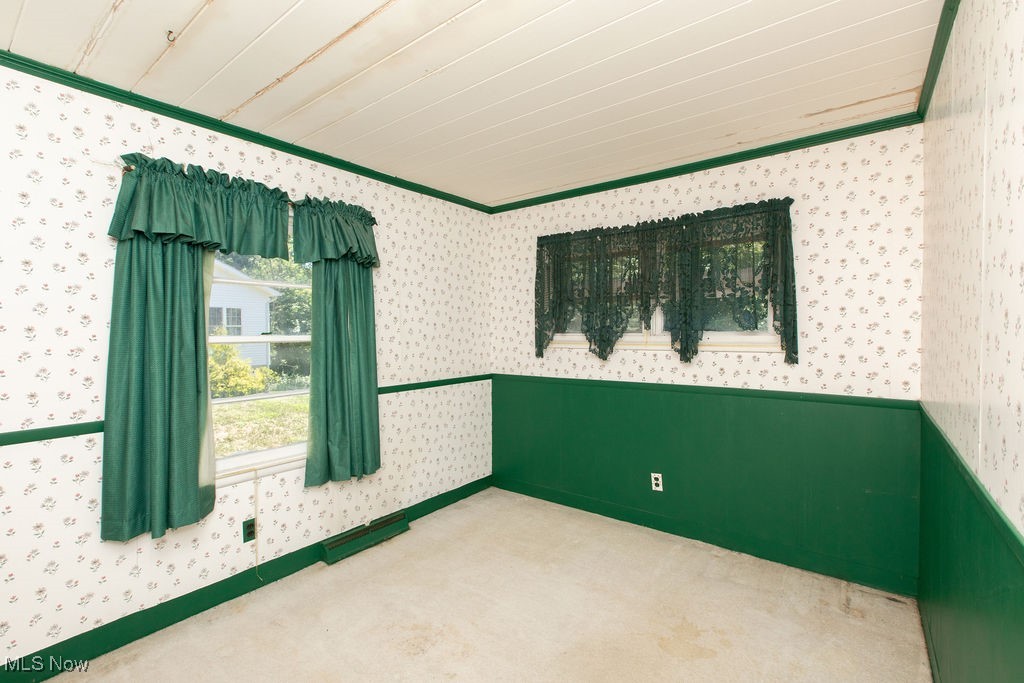 1918 Norton Road Stow, OH 44224 - Photo 24 of 28