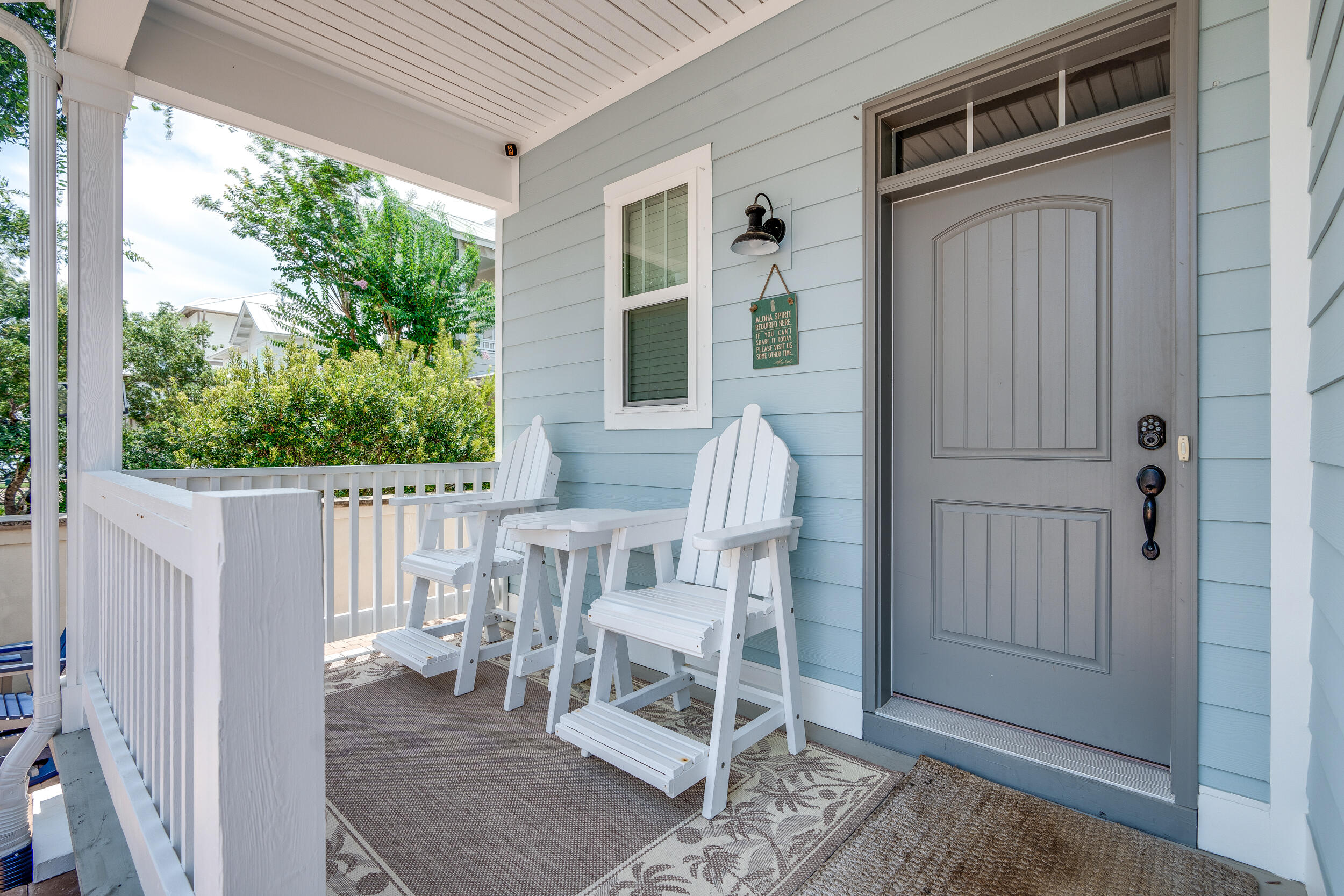 38 Inlet Cove Inlet Beach, FL 32461 - Photo 12 of 51 DSC06703