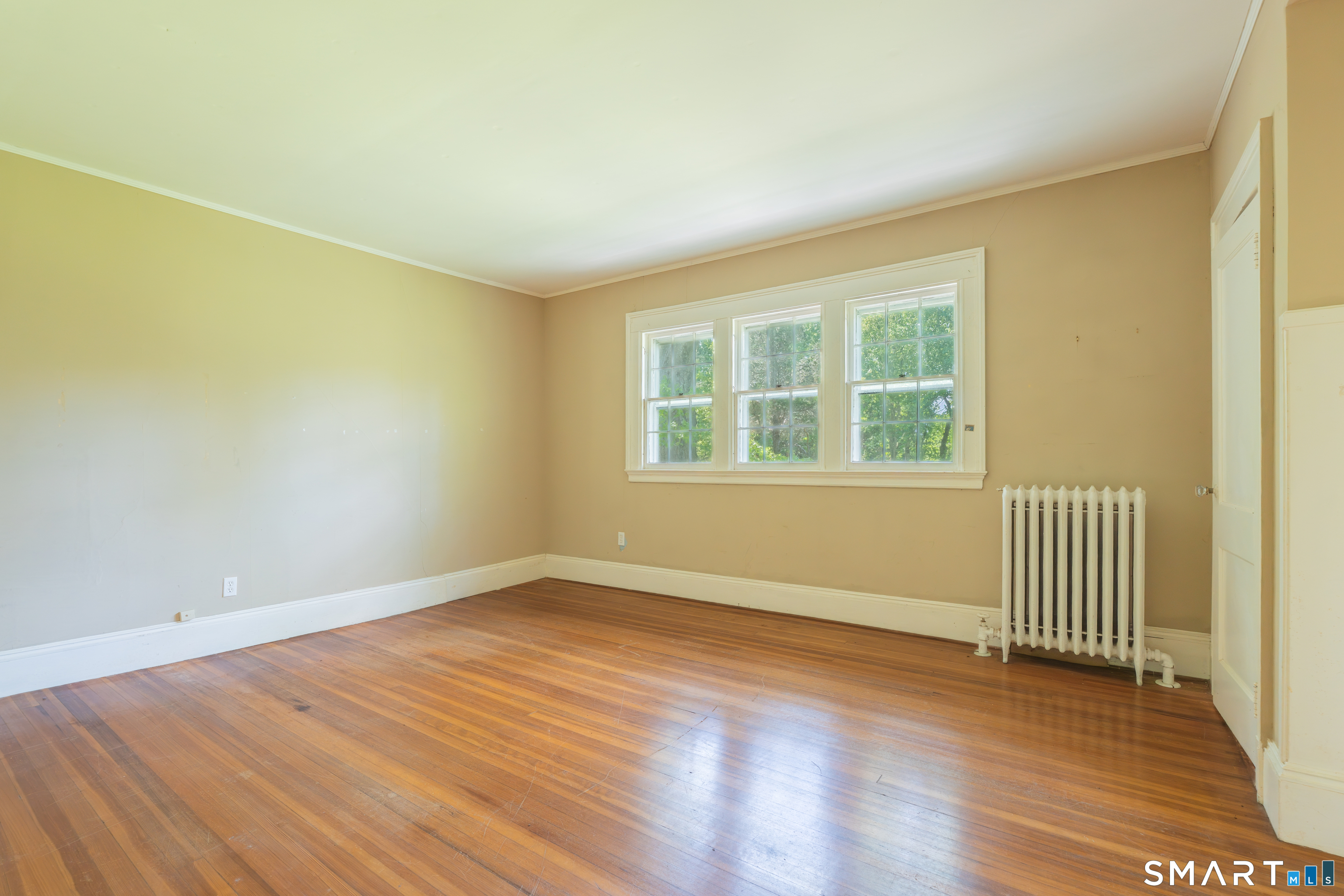 95 Beecher Road Woodbridge, CT 06525 - Photo 28 of 39