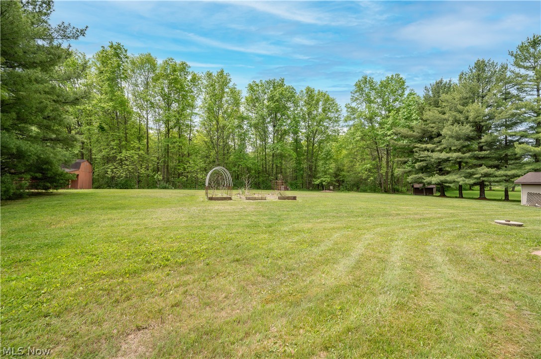 1041 Prentice Road Northwest Warren, OH 44481 - Photo 50 of 50